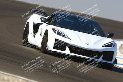 media/Nov-09-2025-Speed Ventures (Sun) [[388b781dcd]]/Black/Session 3 (Turn 2)/